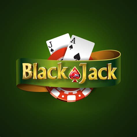 blackjack logo.